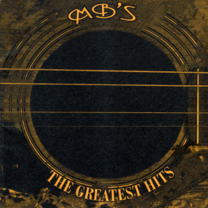 收聽The Magokoro Brothers的Fuwa Fuwa Bito歌詞歌曲