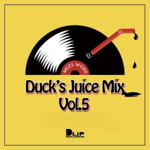 Listen to DOORS (feat. Shunské G) (Remix|Mixed|Explicit) song with lyrics from Miles Word