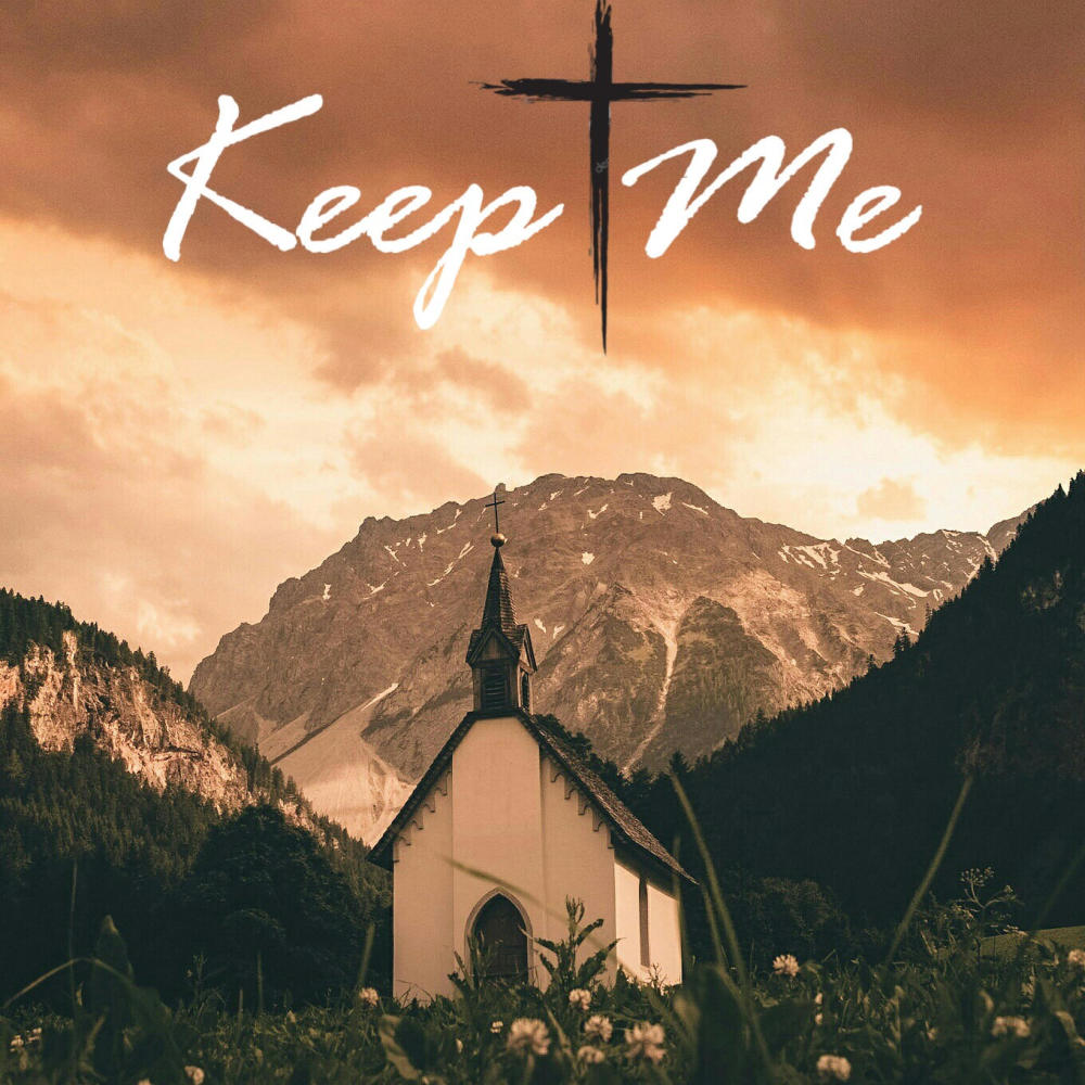 Keep Me