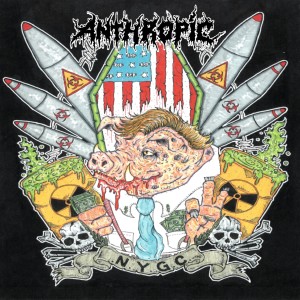Dengarkan Netflix (Explicit) lagu dari Anthropic dengan lirik