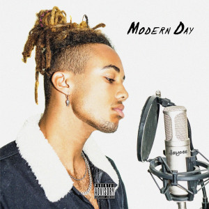 Listen to Why Do I Try (Explicit) song with lyrics from Jaycee