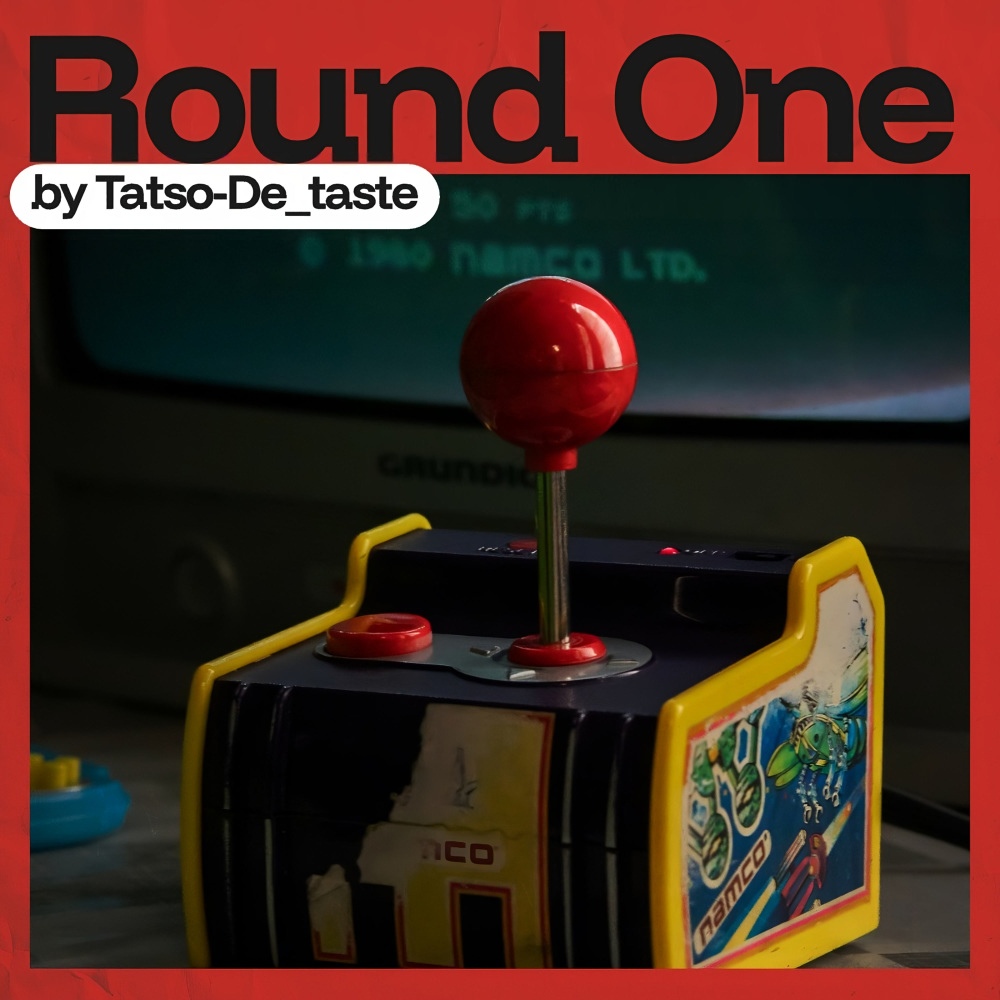 Round One (Explicit)