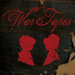 ดาวน์โหลดและฟังเพลง She Lied พร้อมเนื้อเพลงจาก War Tapes