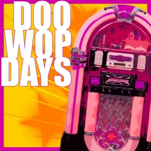 收听The Harptones的Sunday Kind Of Love歌词歌曲
