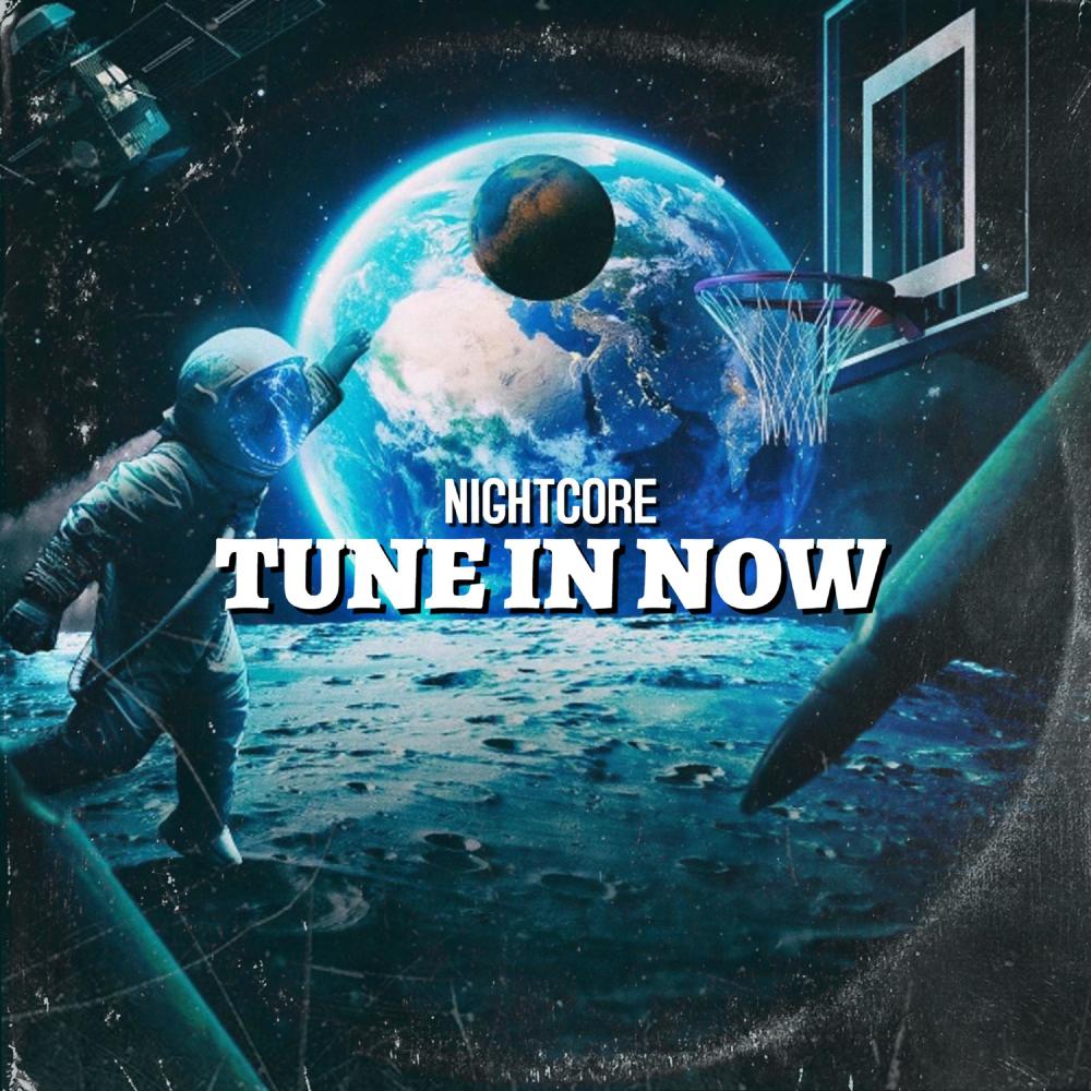 Tune in Now