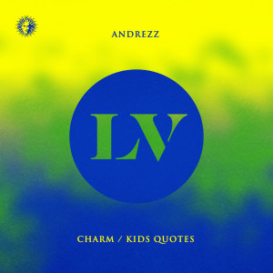 ดาวน์โหลดและฟังเพลง Kids Quotes พร้อมเนื้อเพลงจาก Andrezz
