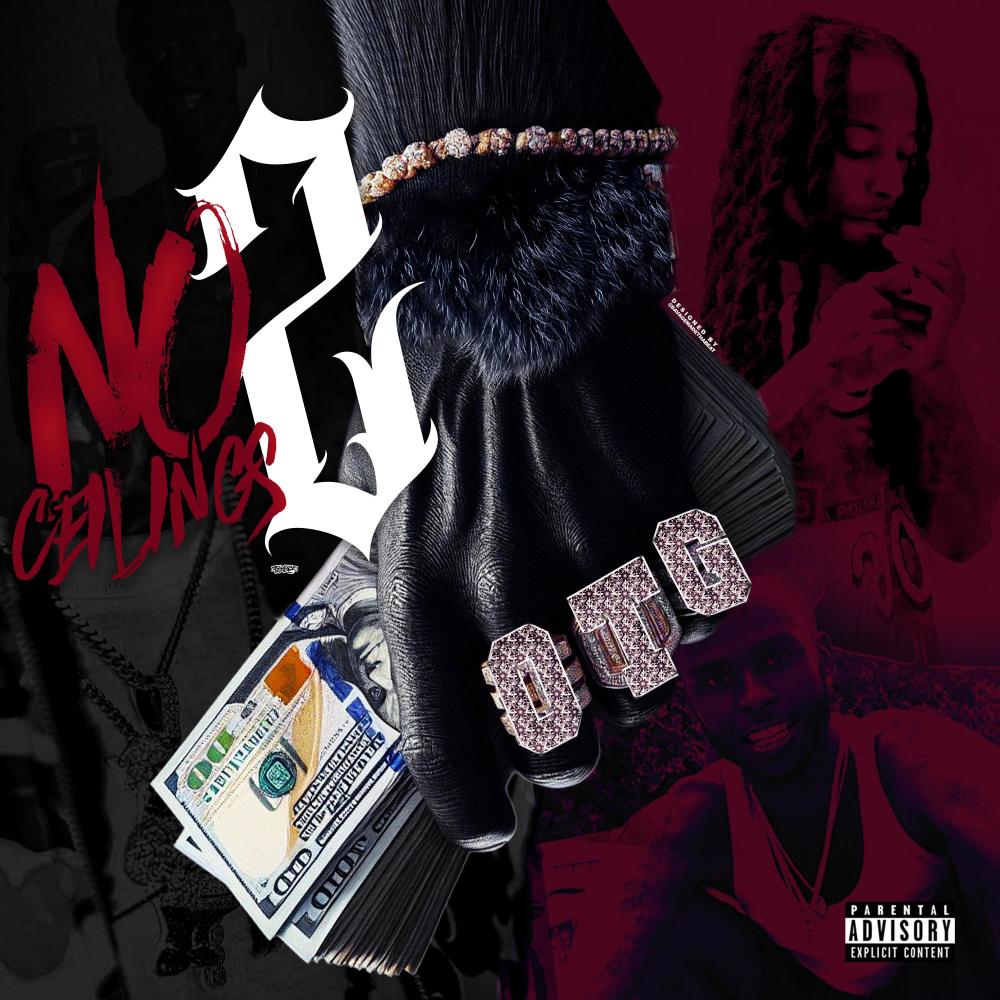 Boondocks (Explicit)