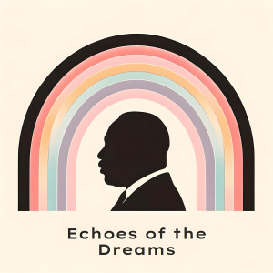 Raindrop的专辑Echoes of the Dreams