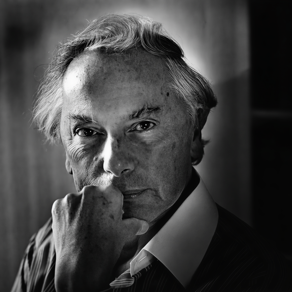 Andrzej Panufnik