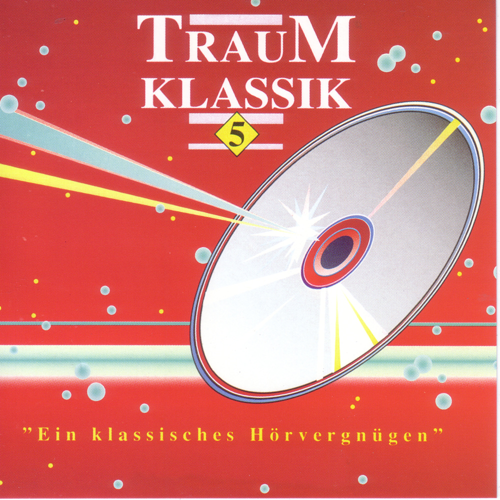 Ouvertüre zu Die Fledermaus