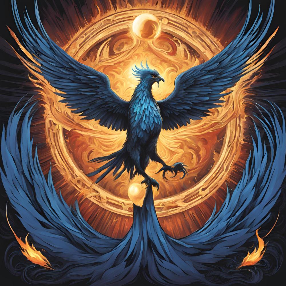 Set The Fire (feat. Alex Fisher) (Explicit)