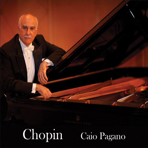Fantaisie, Op. 49