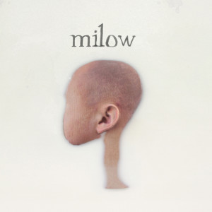 ดาวน์โหลดและฟังเพลง Stephanie พร้อมเนื้อเพลงจาก Milow