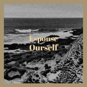 Listen to Passion Quiver song with lyrics from Lhay Bethan