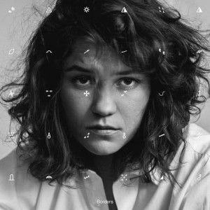 收聽Fay Wildhagen的When I Let Go歌詞歌曲