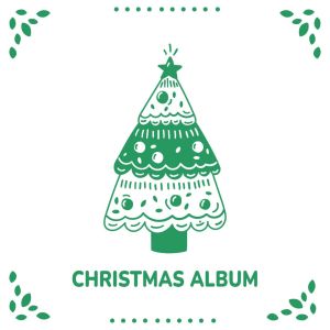Dengarkan lagu It's Time for Christmas nyanyian SHIH CHIEH dengan lirik