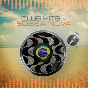 ดาวน์โหลดและฟังเพลง The Nights พร้อมเนื้อเพลงจาก Hypnomusic
