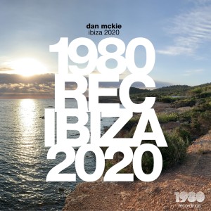 Various Artists的專輯Ibiza 2020 (Explicit)