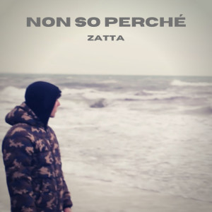 Album Non so perché from erzatta
