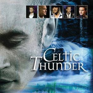 ดาวน์โหลดและฟังเพลง Puppy Love พร้อมเนื้อเพลงจาก Celtic Thunder