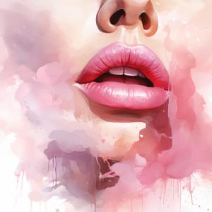Listen to Lips song with lyrics from Swades