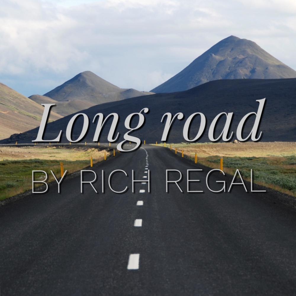 Long Road