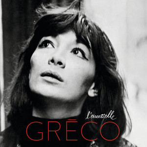ดาวน์โหลดและฟังเพลง La femme พร้อมเนื้อเพลงจาก Juliette Greco