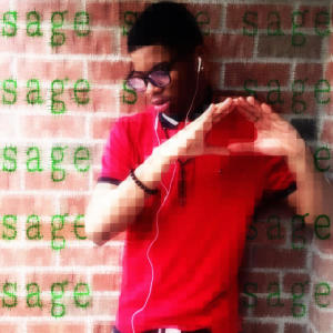 收聽Chekksean的I Think It's Time (Explicit)歌詞歌曲