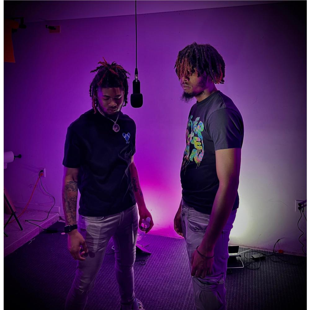 Beat It (feat. Bodybag Yayo) (Explicit)