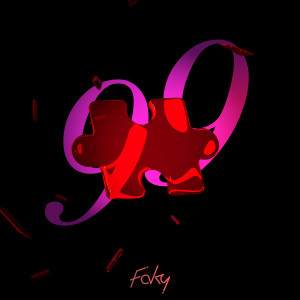 收聽Faky的99歌詞歌曲
