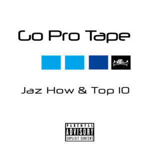 Listen to Photo (Explicit) song with lyrics from Jaz How