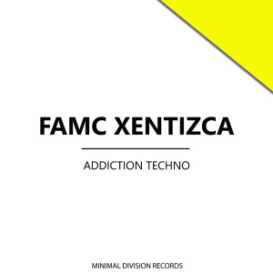 收听Famc Xentizca的Fucking Bass Sound歌词歌曲