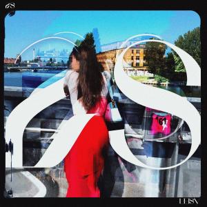 收聽Leisy的Asia Girl歌詞歌曲