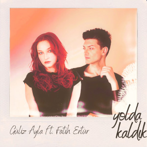 Listen to Yolda Kaldık song with lyrics from Güliz Ayla