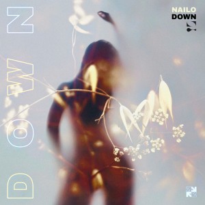 Listen to Down song with lyrics from Nailo