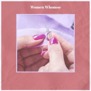 Listen to Would Whether song with lyrics from Nela Bles