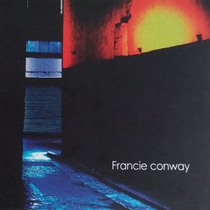 ดาวน์โหลดและฟังเพลง The Great Divide พร้อมเนื้อเพลงจาก Francie Conway