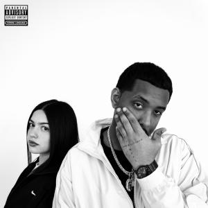 ดาวน์โหลดและฟังเพลง SATISFY YOU (Explicit) พร้อมเนื้อเพลงจาก Chris Moronta