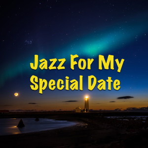 Listen to I Could Write A Book song with lyrics from Miles Davis