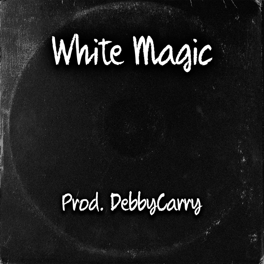 White Magic
