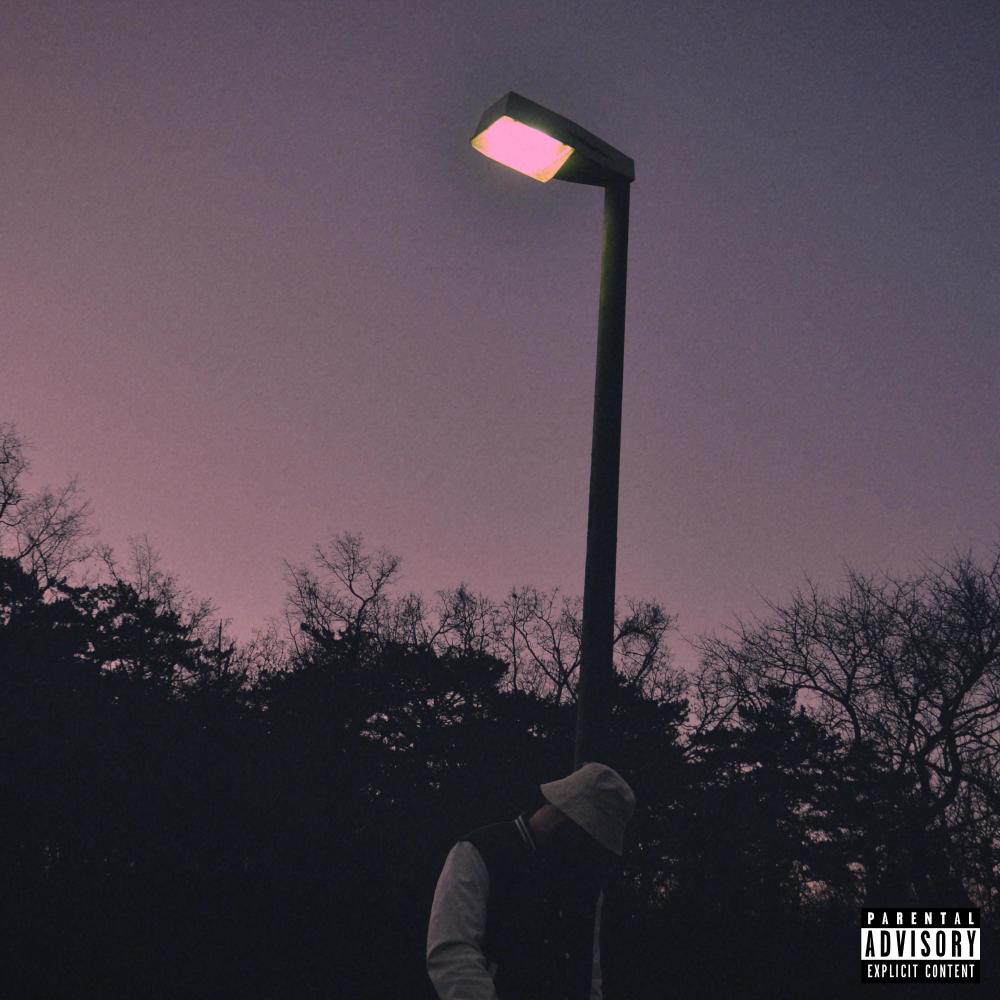GOOD4U (OG Version) (Explicit)