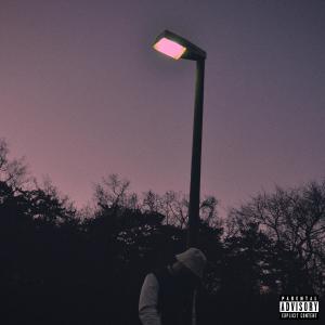 收聽Lxrenzx.Cxsta的WASTE (Explicit)歌詞歌曲