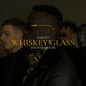 Harito的專輯Whiskey Glass