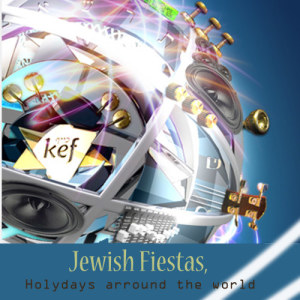 ดาวน์โหลดและฟังเพลง Maoz Tzur พร้อมเนื้อเพลงจาก Kef