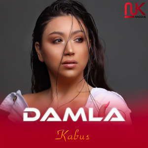 Album Kabus from Damla