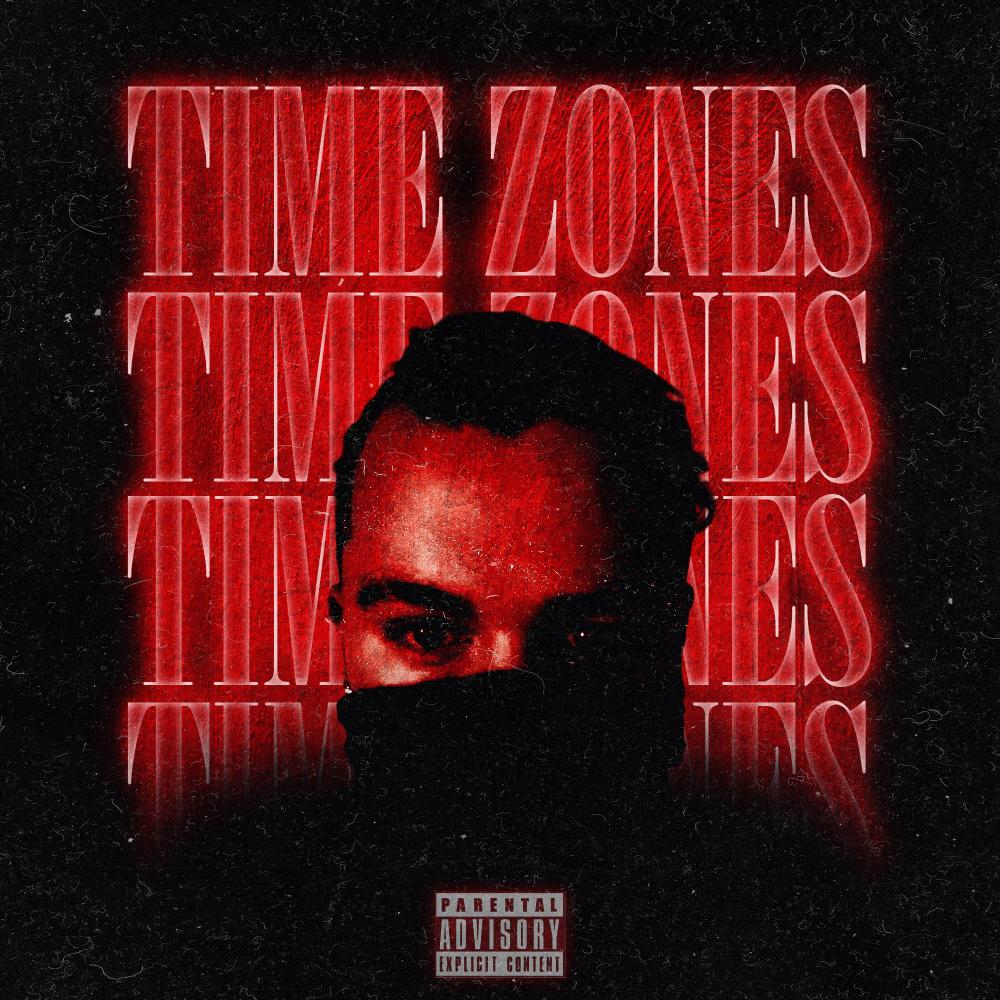 TIME ZONES (Explicit)