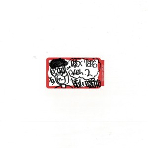 Listen to doit doit (feat. 53PUNK) song with lyrics from DIFLLA