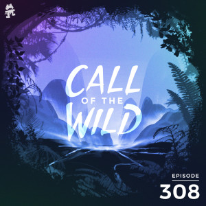 收聽Monstercat Call of the Wild的308 - Monstercat: Call of the Wild歌詞歌曲