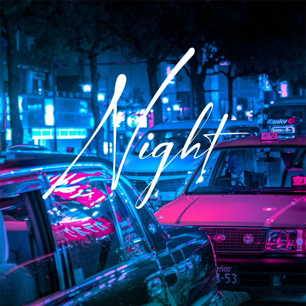 Night