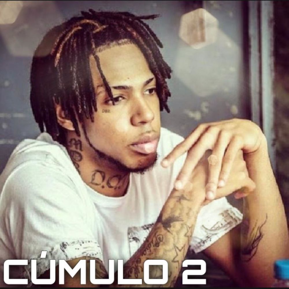 Dummy as Fuck (Explicit)